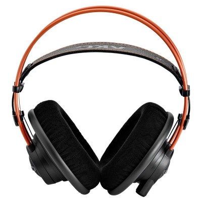 AKG K712-Pro Profesyonel Stüdyo Kulaklık