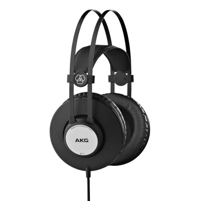 AKG K72 Stüdyo Kulaklığı