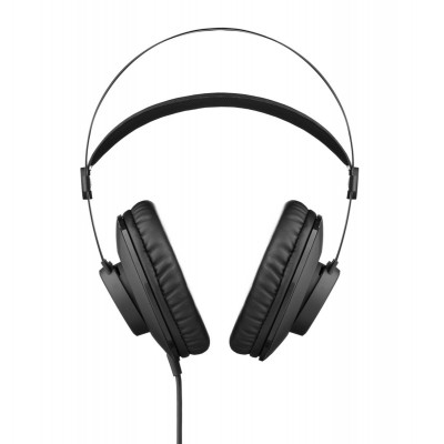 AKG K72 Stüdyo Kulaklığı