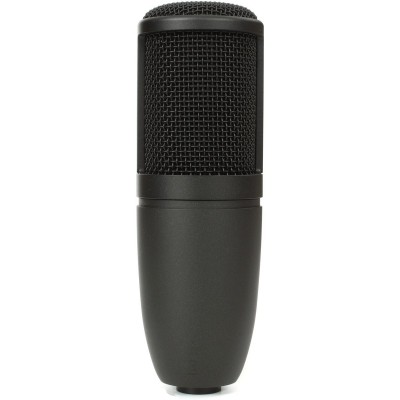 AKG P120 Stüdyo Kayıt Mikrofonu
