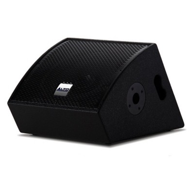 Alto Sxm112A 12'' Aktif Monitor Hoparlör 800 Watt 