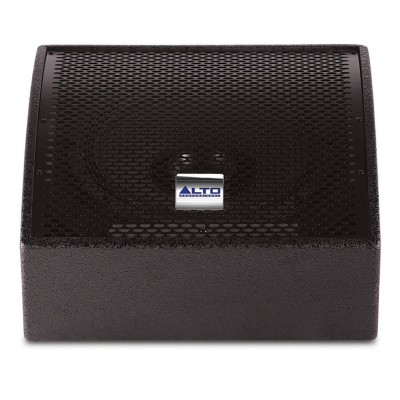 Alto Sxm112A 12'' Aktif Monitor Hoparlör 800 Watt 