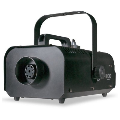 American DJ VF-1100 1100 Watt Sis Makinesi