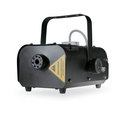 American DJ VF-400 400 Watt Sis Makinesi