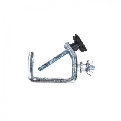 AmericanDJ Baby Clamp Işık Askı Aparatı