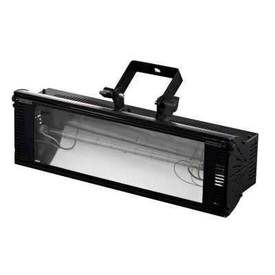 AmericanDJ SP-1500 DMX mk2 1500 Watt Strobe Çakar Işık