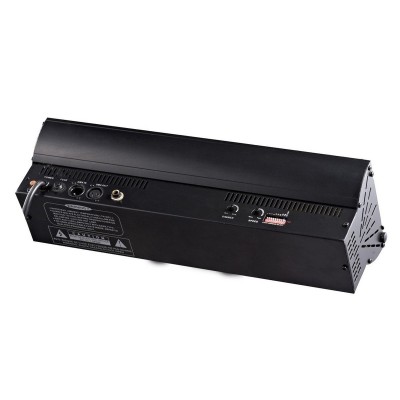 AmericanDJ SP-1500 DMX mk2 1500 Watt Strobe Çakar Işık