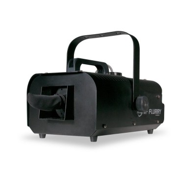 AmericanDJ VF Flurry 600 Watt Kar Makinesi