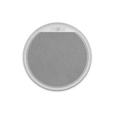 APART C MAR 8W 8" Marine Tavan Hoparlörü 100 Watt/8 Ohms