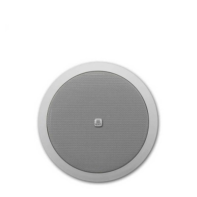 APART CM20T 6.5" Tavan Hoparlörü 60 Watt/100V/16 Ohm