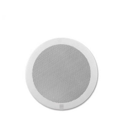 APART CM5EH 5" Tavan Hoparlörü 6 Watt/100V/16 Ohm