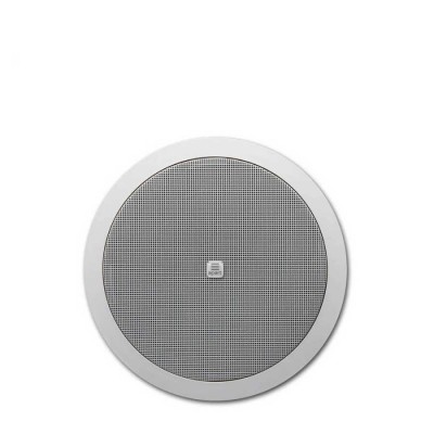 APART CM6E 6.5" Tavan Hoparlörü 6 Watt/100V