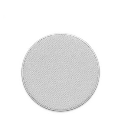 APART CM6QFT 6.5" Tavan Hoparlörü 6 Watt/100V/16 Ohm