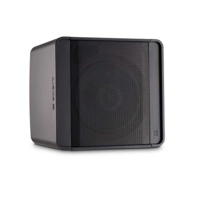 APART KUBO3BL 3" Duvar Hoparlörü 40 Watt/8 Ohm