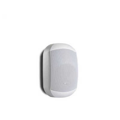 APART MASK4CT-W 4.25" Duvar Hoparlörü 70 Watt/100V