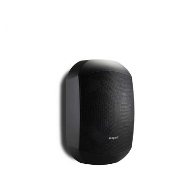 APART MASK6BL 6.5" Duvar Hoparlörü 150 Watt/8 Ohm