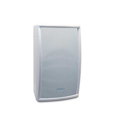 APART MASK8W 8" Duvar Hoparlörü 300 Watt/8 Ohm