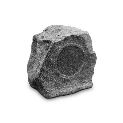 APART ROCK 608 Kaya Tip Bahçe Hoparlörü 60 Watt/8 Ohm