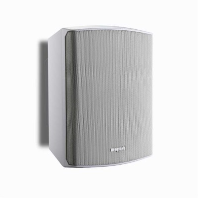 APART SDQ 5P IR 5.25" Duvar Hoparlörü 2x30 Watt/8 Ohm