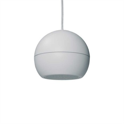 APART SPH-16 5.25" Sarkıt Hoparlör 16 Watt/100 V