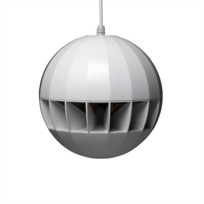 APART SPH-20 Sarkıt Hoparlör 20 Watt/100V