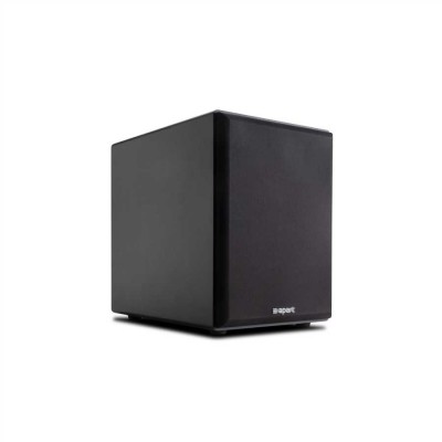 APART SUB A165 8" Aktif Subwoofer Hoparlör 140 Watt