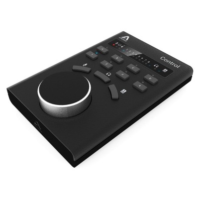 Apogee Control Ara Birim Kontrol Cihazı
