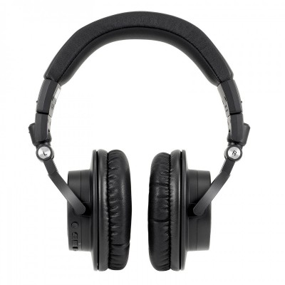 Audio Technica ATH-M50XBT2 Kablosuz Bluetooth Stüdyo Kulaklığı
