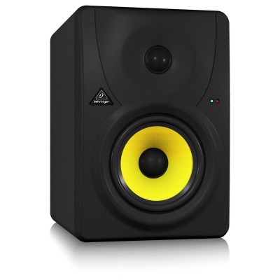 Behringer B1030A 5,25" Aktif Stüdyo Referans Monitörü 75W  (Adet) (Oz)