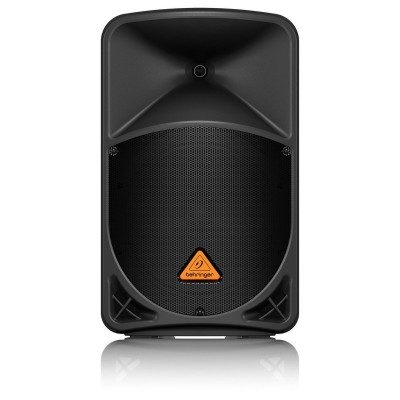 Behringer B112D 12" Aktif  Hoparlör 1000 Watt