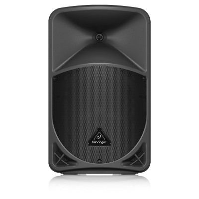 Behringer B12X 12" Bluetooth Aktif Hoparlör 1000 Watt
