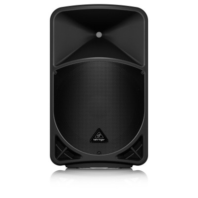 Behringer B15X 15" Bluetooth Aktif Hoparlör 1000 Watt