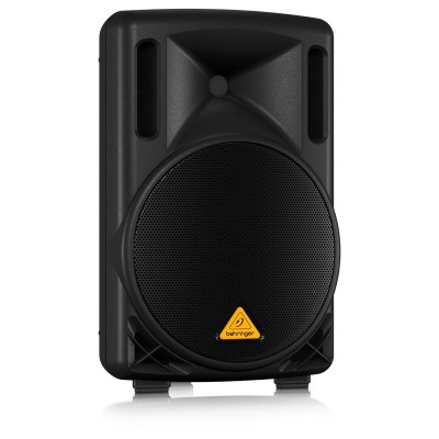 Behringer B210D 10" Aktif Hoparlör 300 Watt