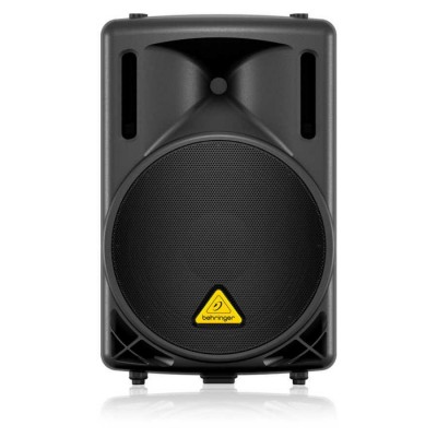 Behringer B212D 12" Aktif Hoparlör 550 Watt