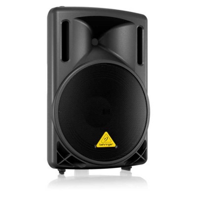 Behringer B212D 12" Aktif Hoparlör 550 Watt