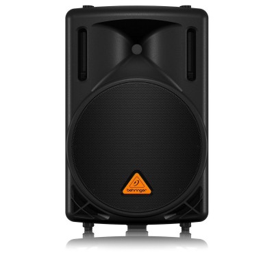 Behringer B212XL 12" Pasif Hoparlör 800 Watt