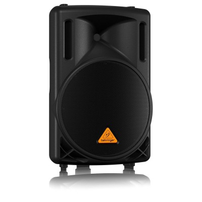 Behringer B212XL 12" Pasif Hoparlör 800 Watt