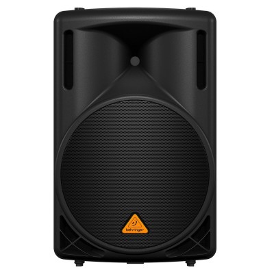 Behringer B215XL 15"  Pasif Hoparlör 1000 Watt 