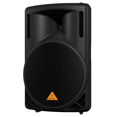 Behringer B215XL 15"  Pasif Hoparlör 1000 Watt 