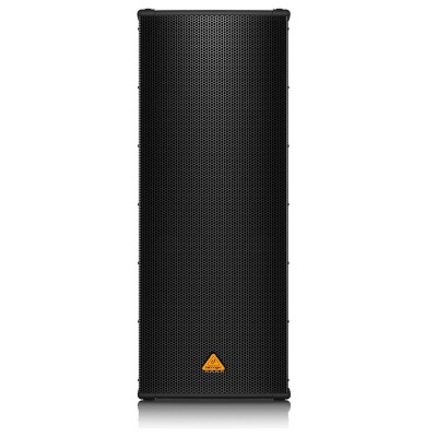 Behringer B2520 Pro 2x15" Pasif Kule Hoparlör 2200 Watt