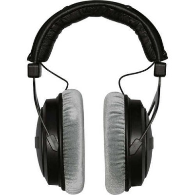 Behringer BH 770 Stüdyo Kulaklık (Oz)