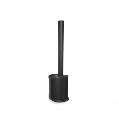 Behringer C200 8" + 4x2.5" Column Line Aktif Hoparlör 200 Watt
