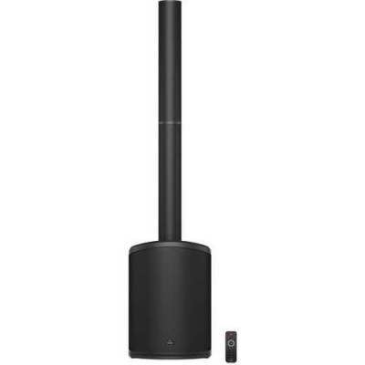 Behringer C210 8" + 4x2.5" Column Line Aktif Hoparlör
