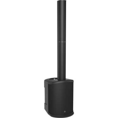 Behringer C210 8" + 4x2.5" Column Line Aktif Hoparlör