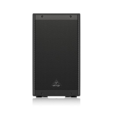 Behringer DR110DSP 10" Aktif Hoparlör 1000 Watt  (Oz)