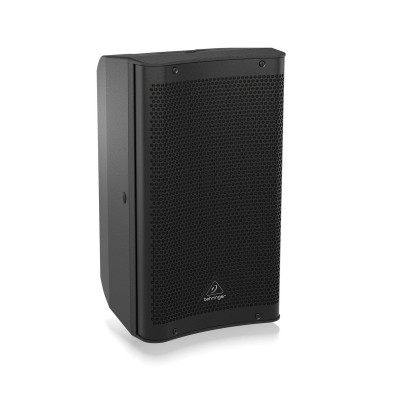 Behringer DR115DSP 15" Aktif Hoparlör 1400 Watt