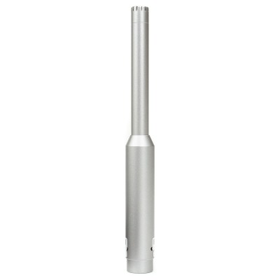 Behringer ECM8000 Ultra Hassas Kondenser Mikrofon (Oz)