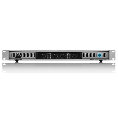 Behringer EPQ304 Power Amfi 4x75 Watt/4 ohm