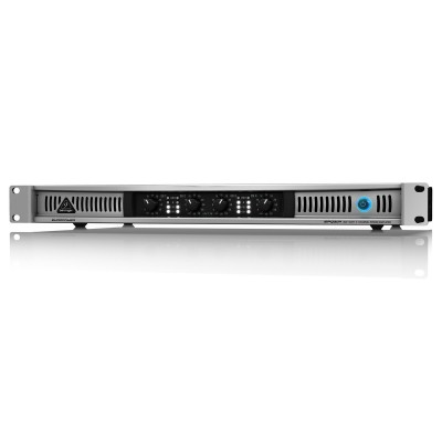 Behringer EPQ304 Power Amfi 4x75 Watt/4 ohm