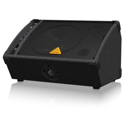 Behringer F1320D 12" Aktif Monitor Hoparlör 300 Watt